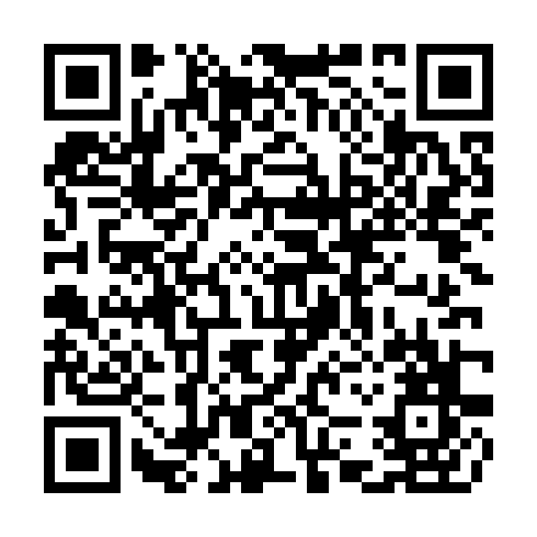 QR code for CIN154