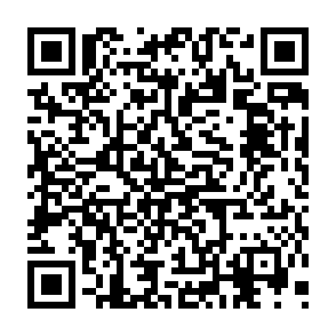 QR code for plate CIN 177