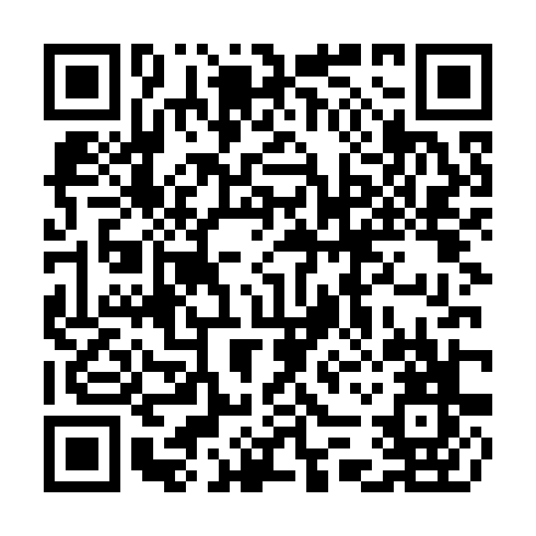 QR code for plate CIN 254