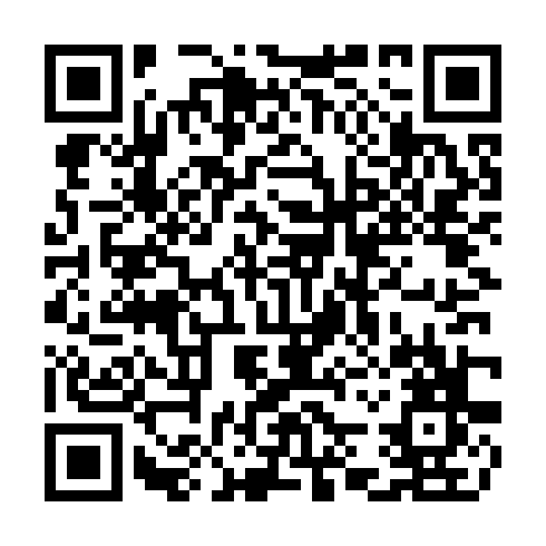 QR code for CIN314