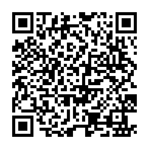 QR code for plate CIN 374