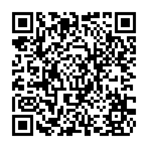 QR code for plate CIN 380