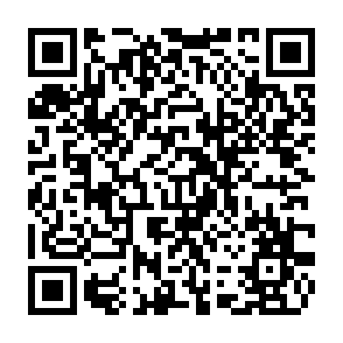 QR code for plate CIN 381