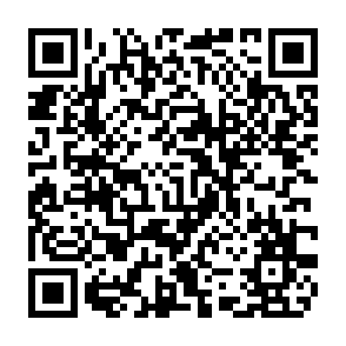 QR code for plate CIN 424