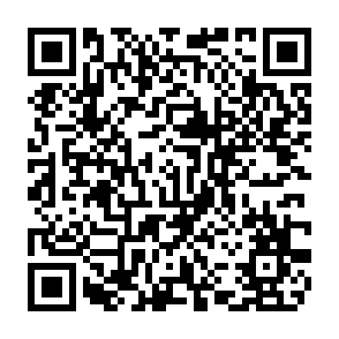 QR code for CIN429