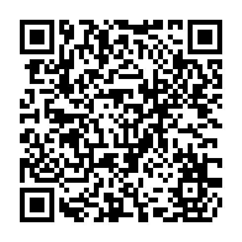QR code for CIN457