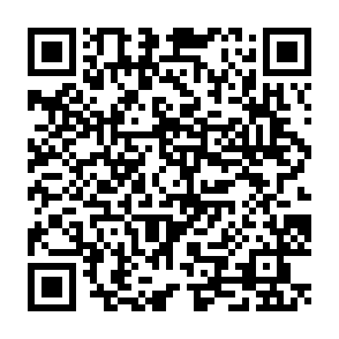 QR code for plate CIN 480