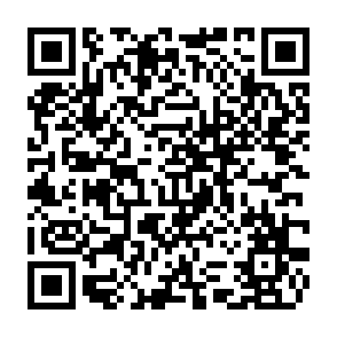 QR code for CIN485