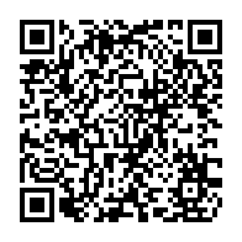 QR code for CIN512