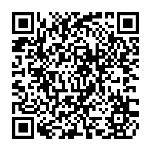 QR code for CIN540