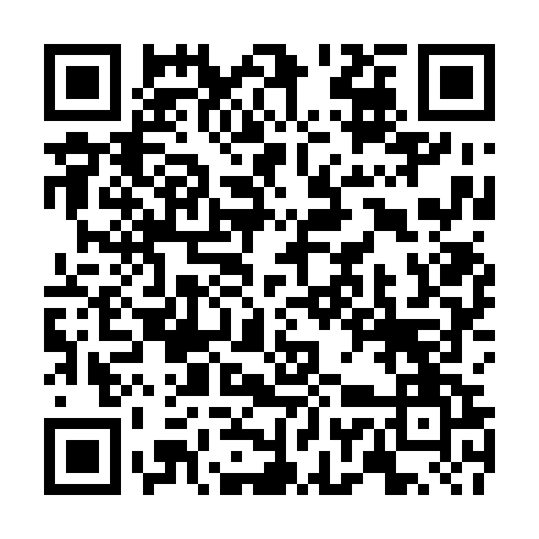 QR code for CIN608