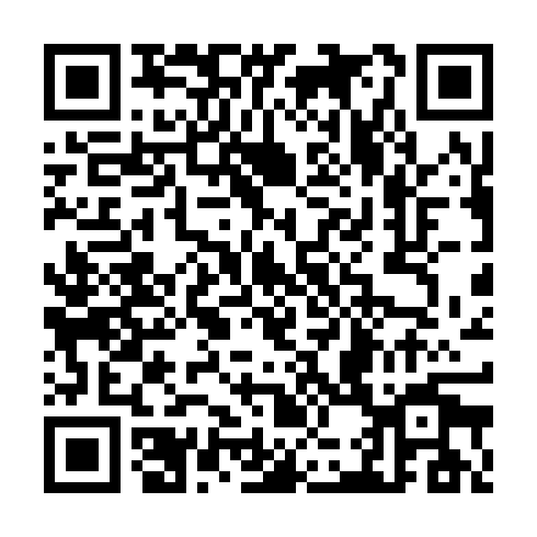 QR code for CIN613