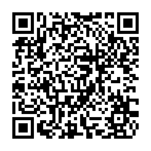 QR code for CIN682