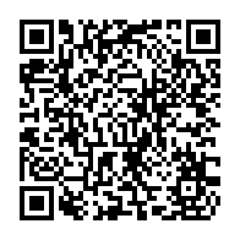 QR code for CIN695
