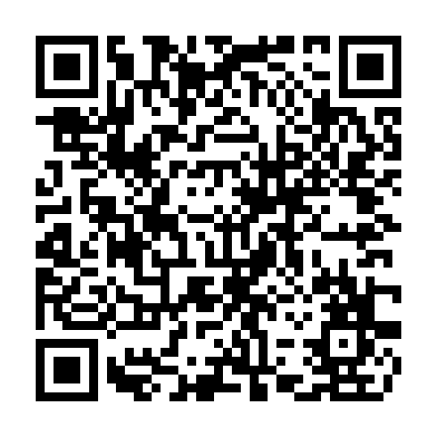 QR code for plate CIN 711