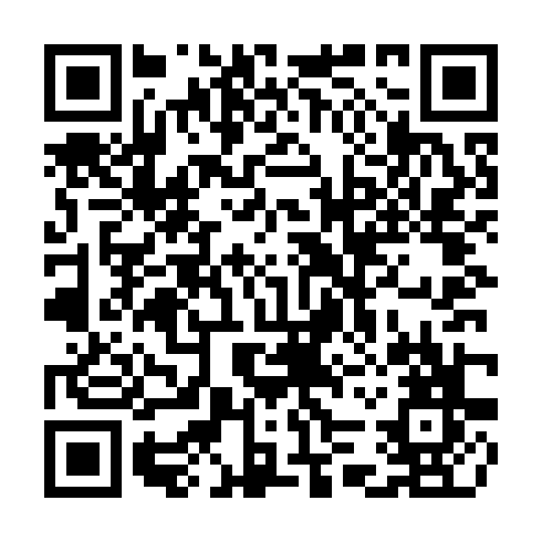 QR code for plate CIN 744