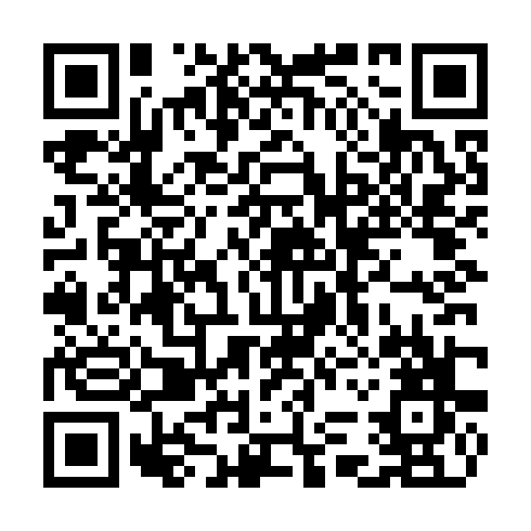 QR code for CIN787