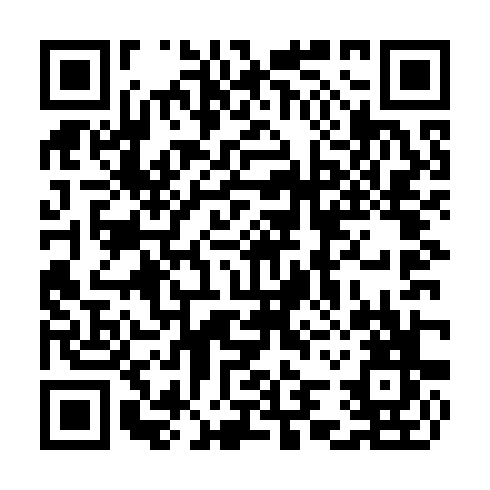 QR code for plate CIN 790