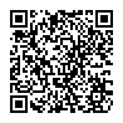 QR code for CIN809