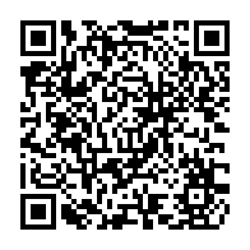 QR code for CIN844