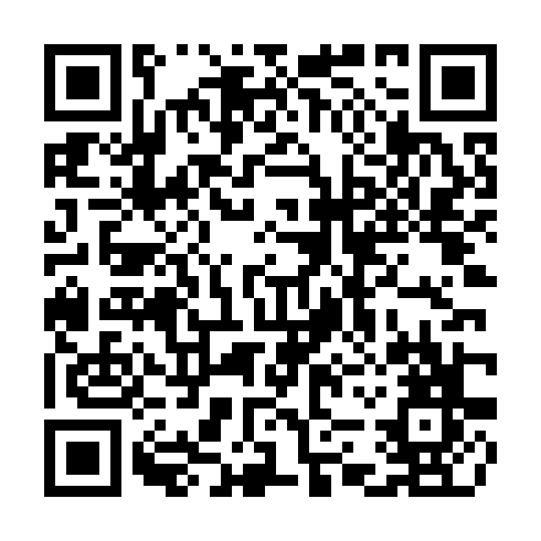 QR code for CIN847