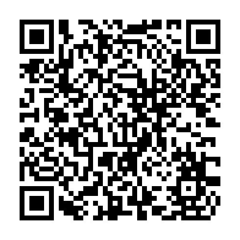 QR code for CIN896