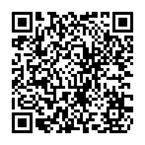 QR code for CIN911