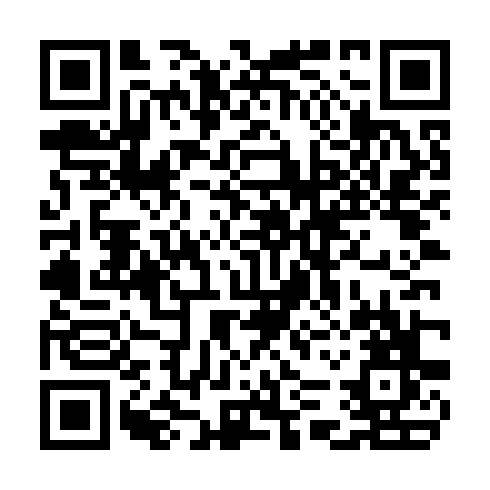 QR code for CIN936