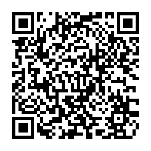 QR code for CIO 001