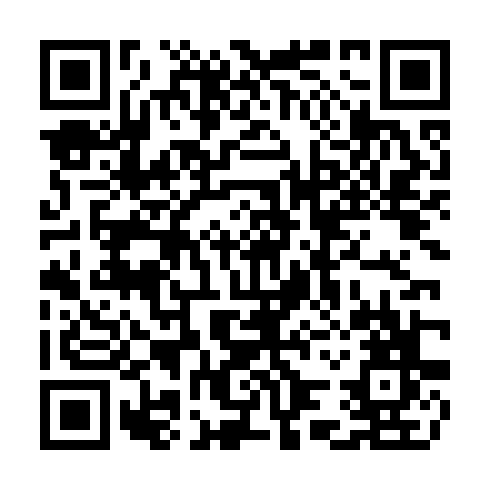 QR code for CIO 017
