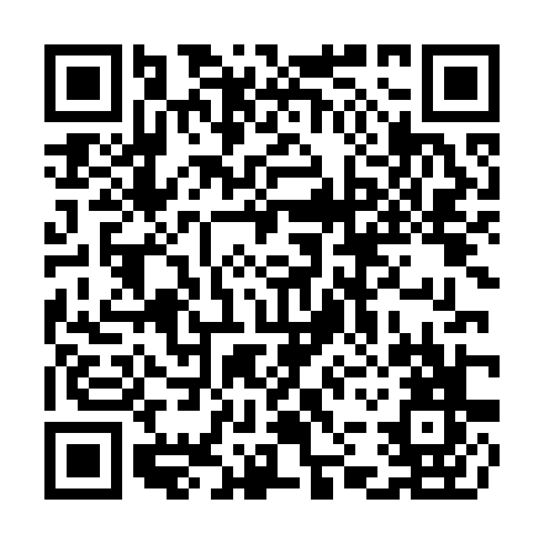 QR code for CIO 054