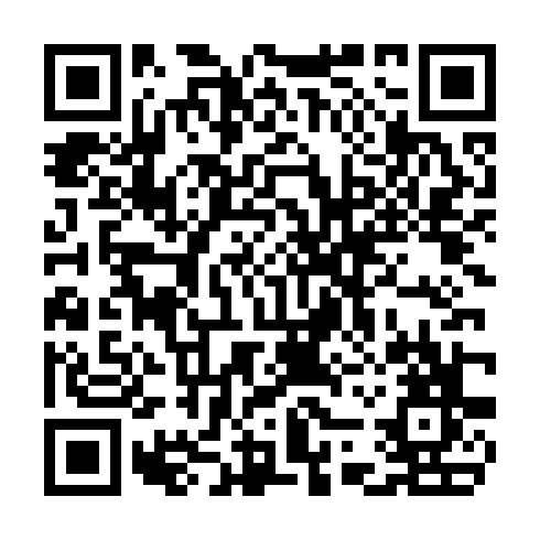 QR code for CIO 137