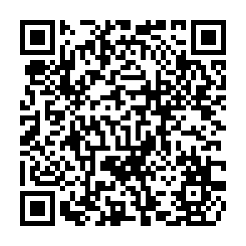 QR code for CIO 247