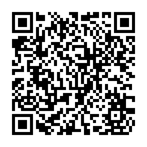 QR code for CIO 297
