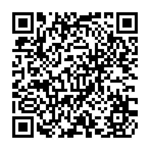 QR code for CIO 443
