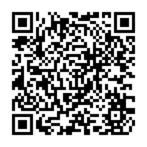 QR code for CIO 445