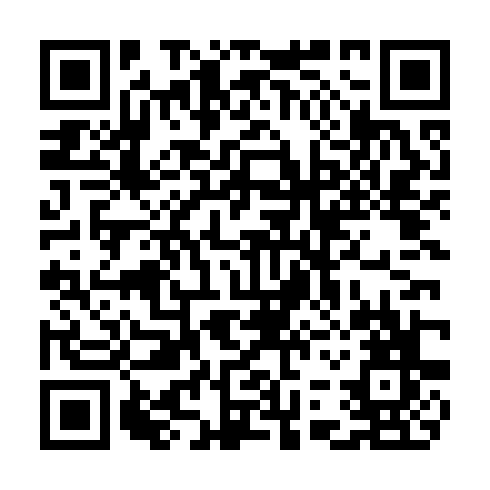 QR code for CIO 466