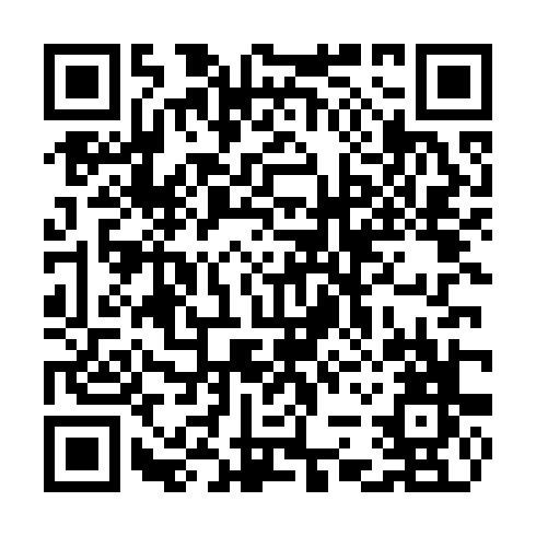 QR code for CIO 484
