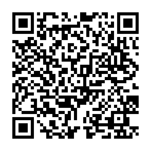 QR code for CIO 489