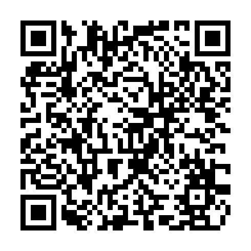 QR code for CIO 507