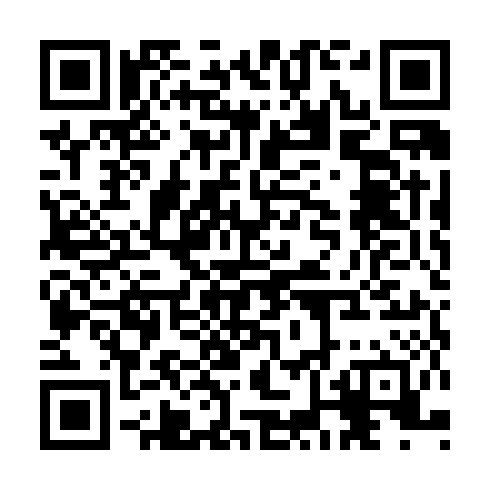 QR code for CIO 540