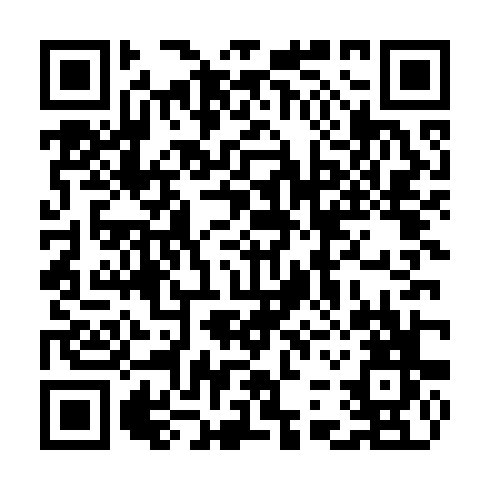 QR code for CIO 586