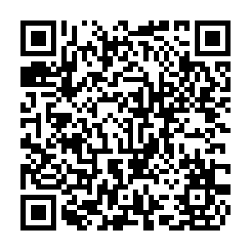 QR code for CIO 593
