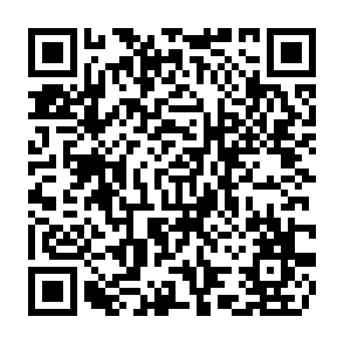QR code for CIO 613
