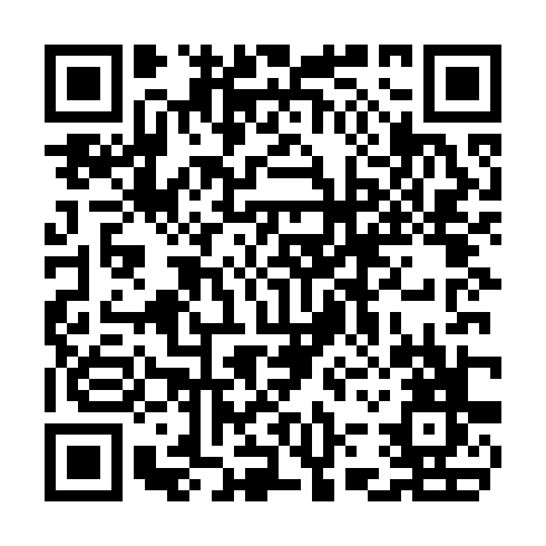 QR code for CIO 630