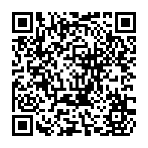 QR code for CIO 650