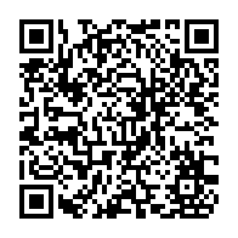 QR code for CIO 673