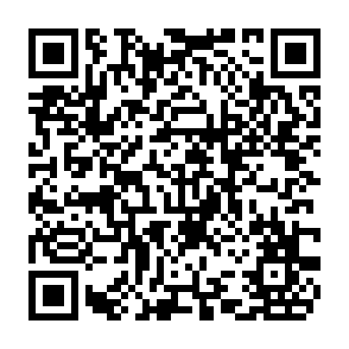 QR code for CIO 674