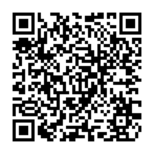 QR code for CIO 701
