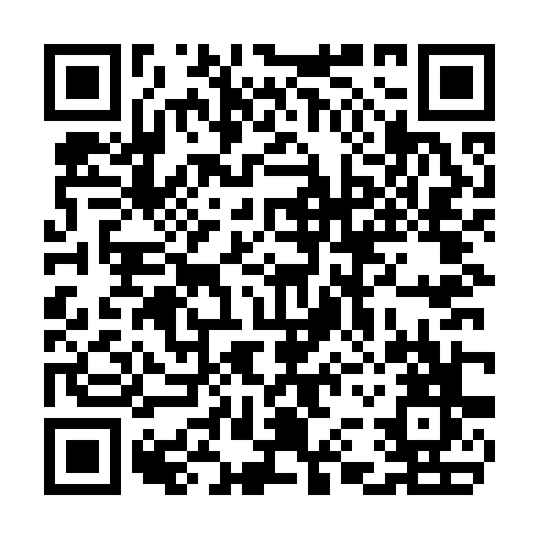 QR code for CIO 735